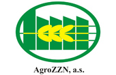 Agro ZZN